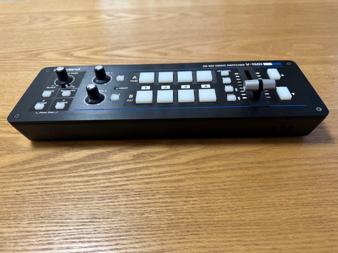 Roland Other V-1Sdi