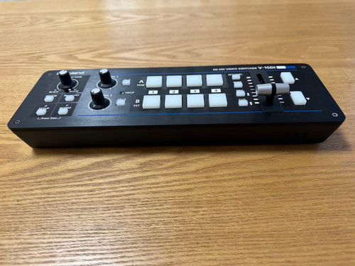 Roland Other V-1Sdi