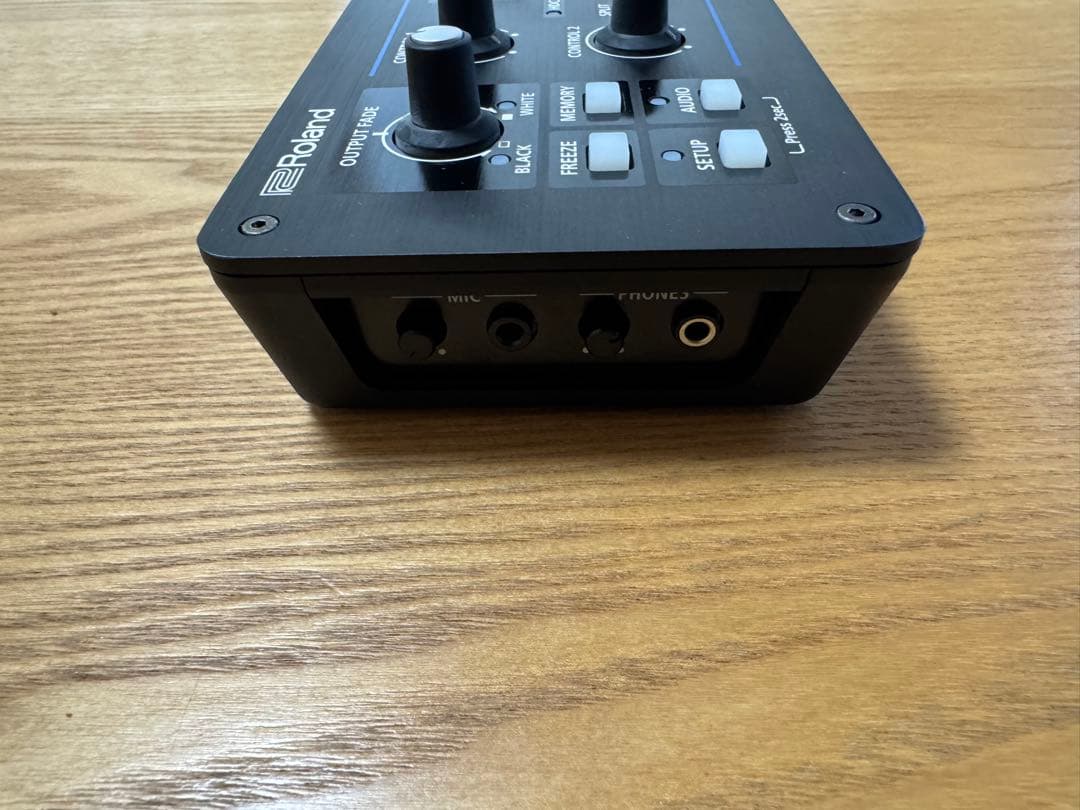 Roland Other V-1Sdi