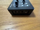 Roland Other V-1Sdi