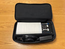 Roland Other V-1Sdi