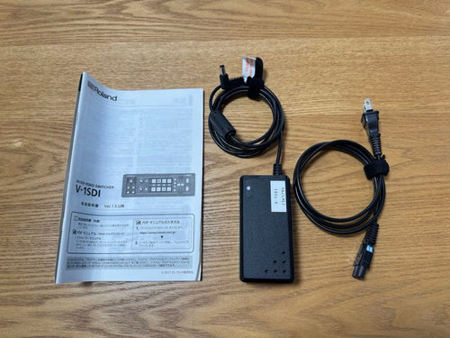 Roland Other V-1Sdi