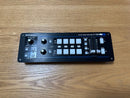 Roland Other V-1Sdi