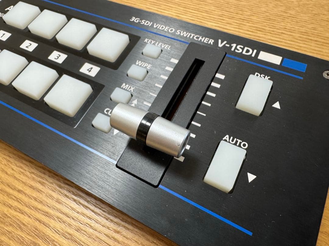Roland Other V-1Sdi