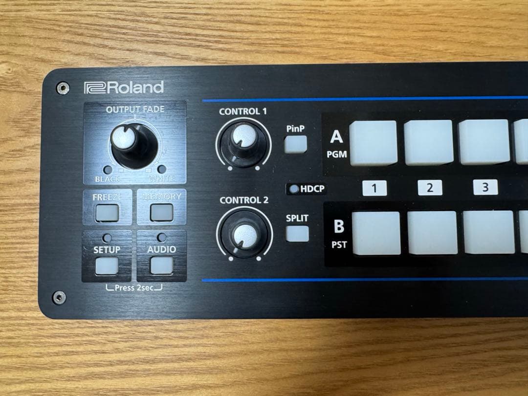 Roland Other V-1Sdi