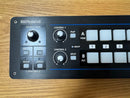 Roland Other V-1Sdi