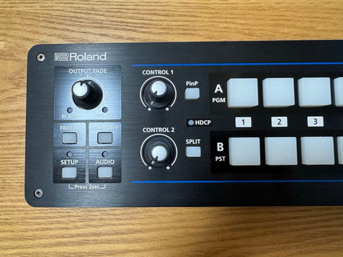 Roland Other V-1Sdi