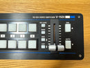 Roland Other V-1Sdi