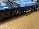 Roland Other V-1Sdi
