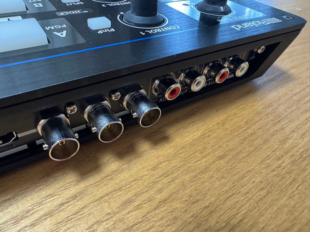 Roland Other V-1Sdi