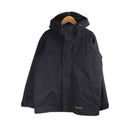 Others Neighborhood 17Ss Ecwcs Cn-Jkt Black S