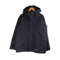 Others Neighborhood 17Ss Ecwcs Cn-Jkt Black S