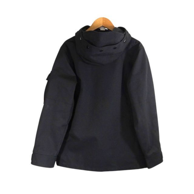 Others Neighborhood 17Ss Ecwcs Cn-Jkt Black S