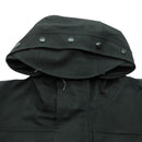 Others Neighborhood 17Ss Ecwcs Cn-Jkt Black S