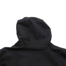 Others Neighborhood 17Ss Ecwcs Cn-Jkt Black S