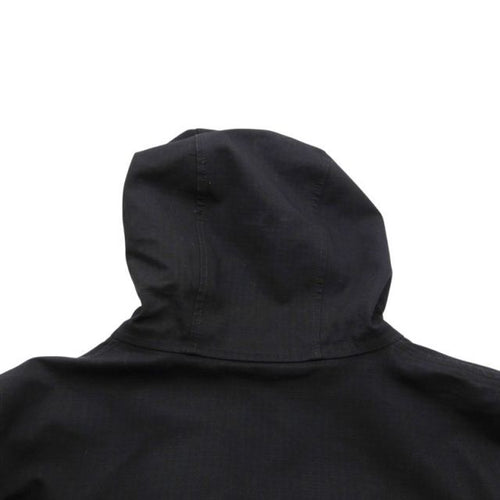 Others Neighborhood 17Ss Ecwcs Cn-Jkt Black S