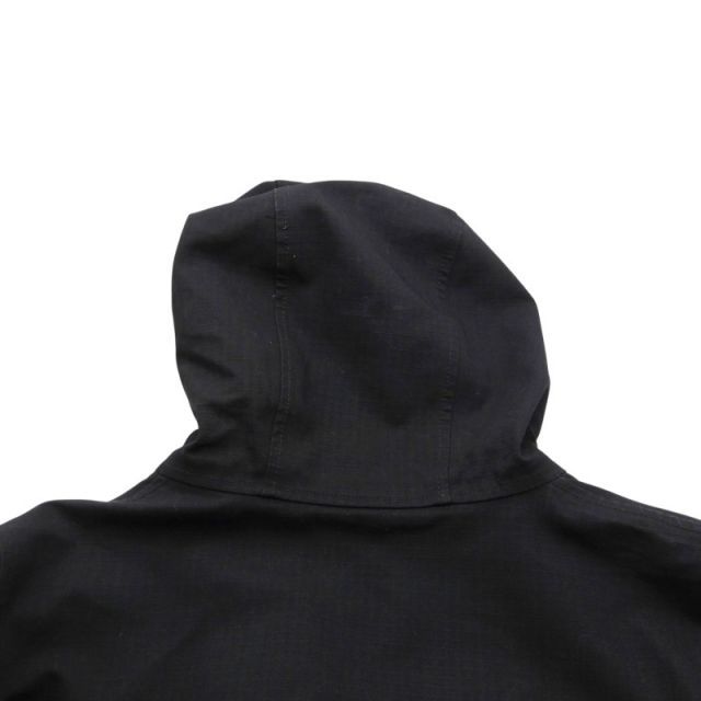 Others Neighborhood 17Ss Ecwcs Cn-Jkt Black S