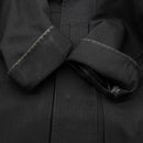 Others Neighborhood 17Ss Ecwcs Cn-Jkt Black S
