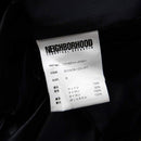 Others Neighborhood 17Ss Ecwcs Cn-Jkt Black S