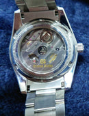 Grand Seiko Automatic Watches Sbgr253 9S65 2020 Oh