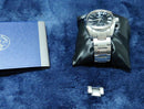 Grand Seiko Automatic Watches Sbgr253 9S65 2020 Oh