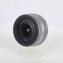 Nikon Others Z Dx 16-50/F3.5-6.3 Vr