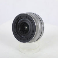 Nikon Others Z Dx 16-50/F3.5-6.3 Vr