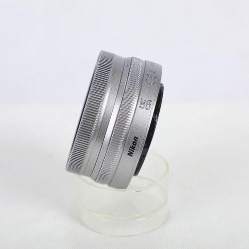 Nikon Others Z Dx 16-50/F3.5-6.3 Vr