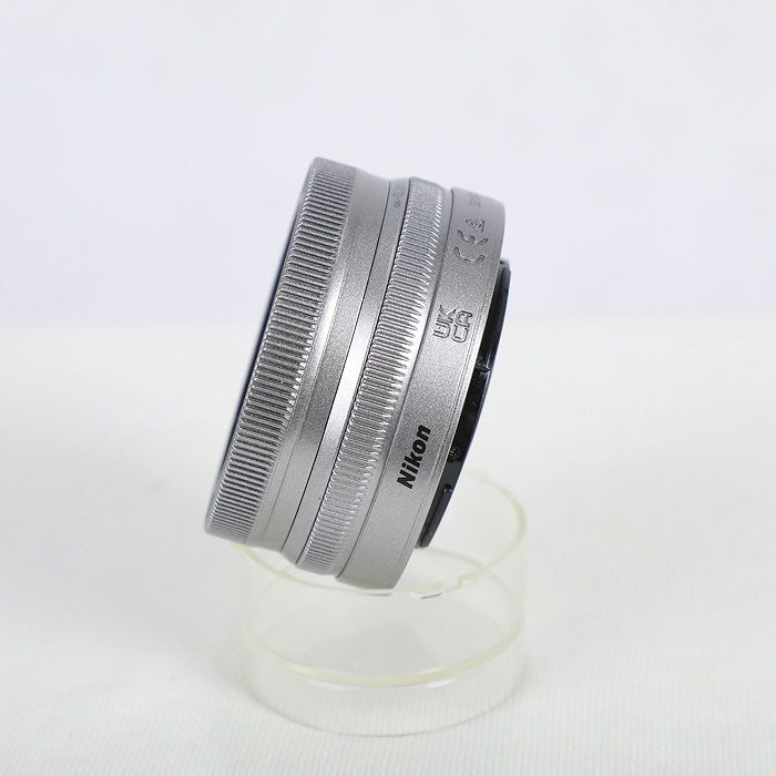 Nikon Others Z Dx 16-50/F3.5-6.3 Vr