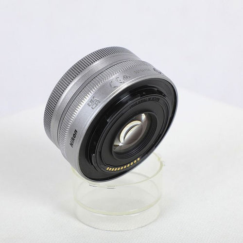 Nikon Others Z Dx 16-50/F3.5-6.3 Vr