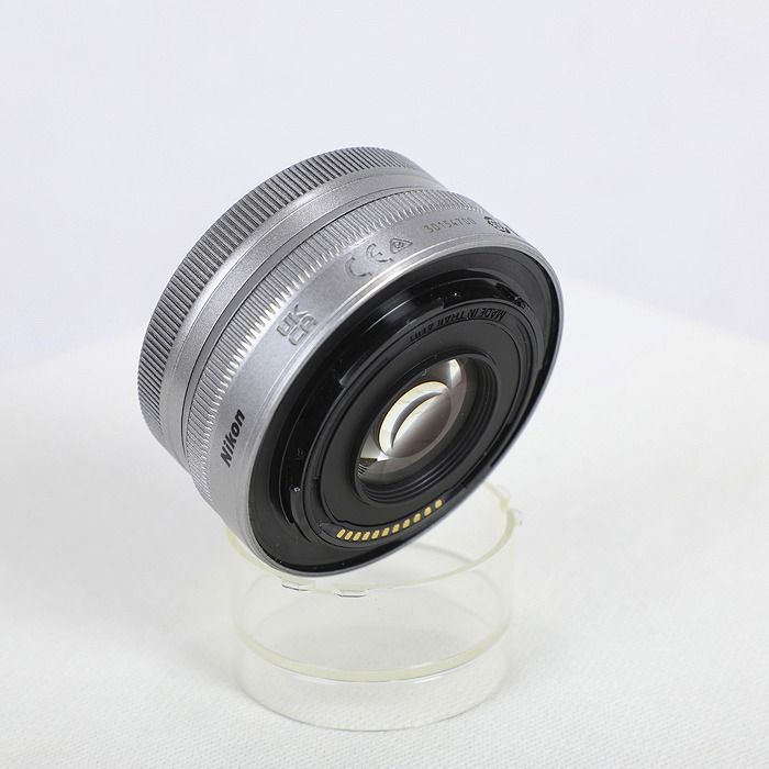 Nikon Others Z Dx 16-50/F3.5-6.3 Vr