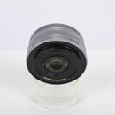 Nikon Others Z Dx 16-50/F3.5-6.3 Vr