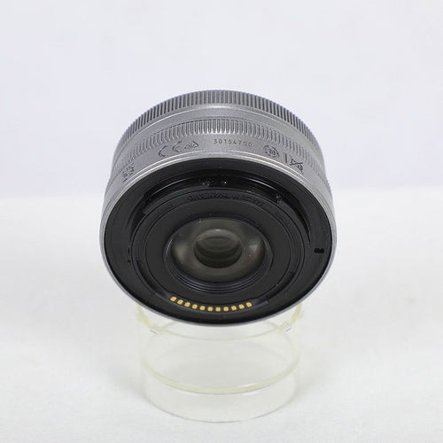 Nikon Others Z Dx 16-50/F3.5-6.3 Vr