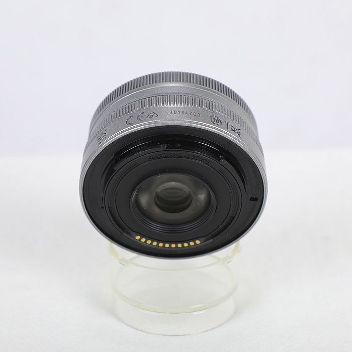 Nikon Others Z Dx 16-50/F3.5-6.3 Vr