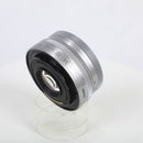 Nikon Others Z Dx 16-50/F3.5-6.3 Vr