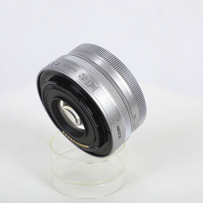 Nikon Others Z Dx 16-50/F3.5-6.3 Vr