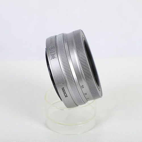 Nikon Others Z Dx 16-50/F3.5-6.3 Vr