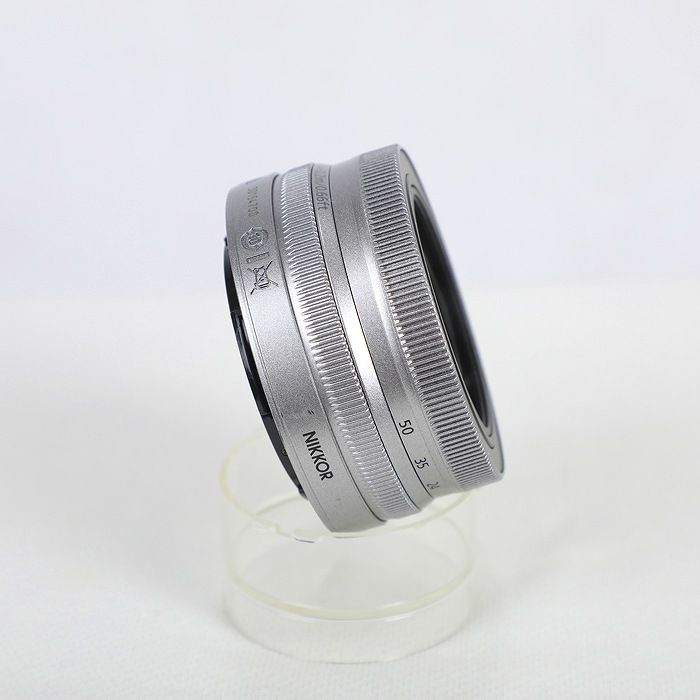 Nikon Others Z Dx 16-50/F3.5-6.3 Vr