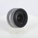 Nikon Others Z Dx 16-50/F3.5-6.3 Vr