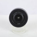 Nikon Others Z Dx 16-50/F3.5-6.3 Vr