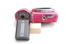 Sony Mirrorless Interchangeable Lips Nex-C3/E 2.8/16Mm