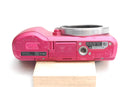 Sony Mirrorless Interchangeable Lips Nex-C3/E 2.8/16Mm