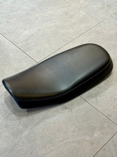 K&H Seats Sr400/500