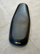 K&H Seats Sr400/500