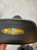 K&H Seats Sr400/500