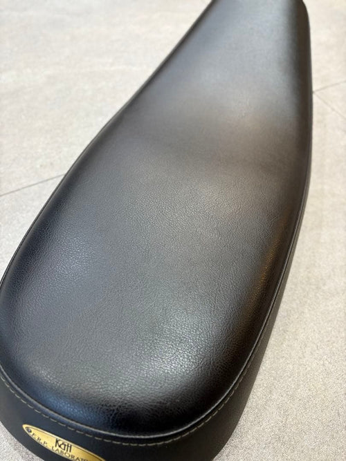 K&H Seats Sr400/500