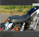 K&H Seats Sr400/500
