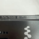 Sony Digital Audio Players Nw-A916 47