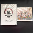 Music Mr. Blu-Ray Mr.5 A