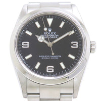 Rolex Others 1 114270 A